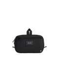 Hart Toiletry Kit