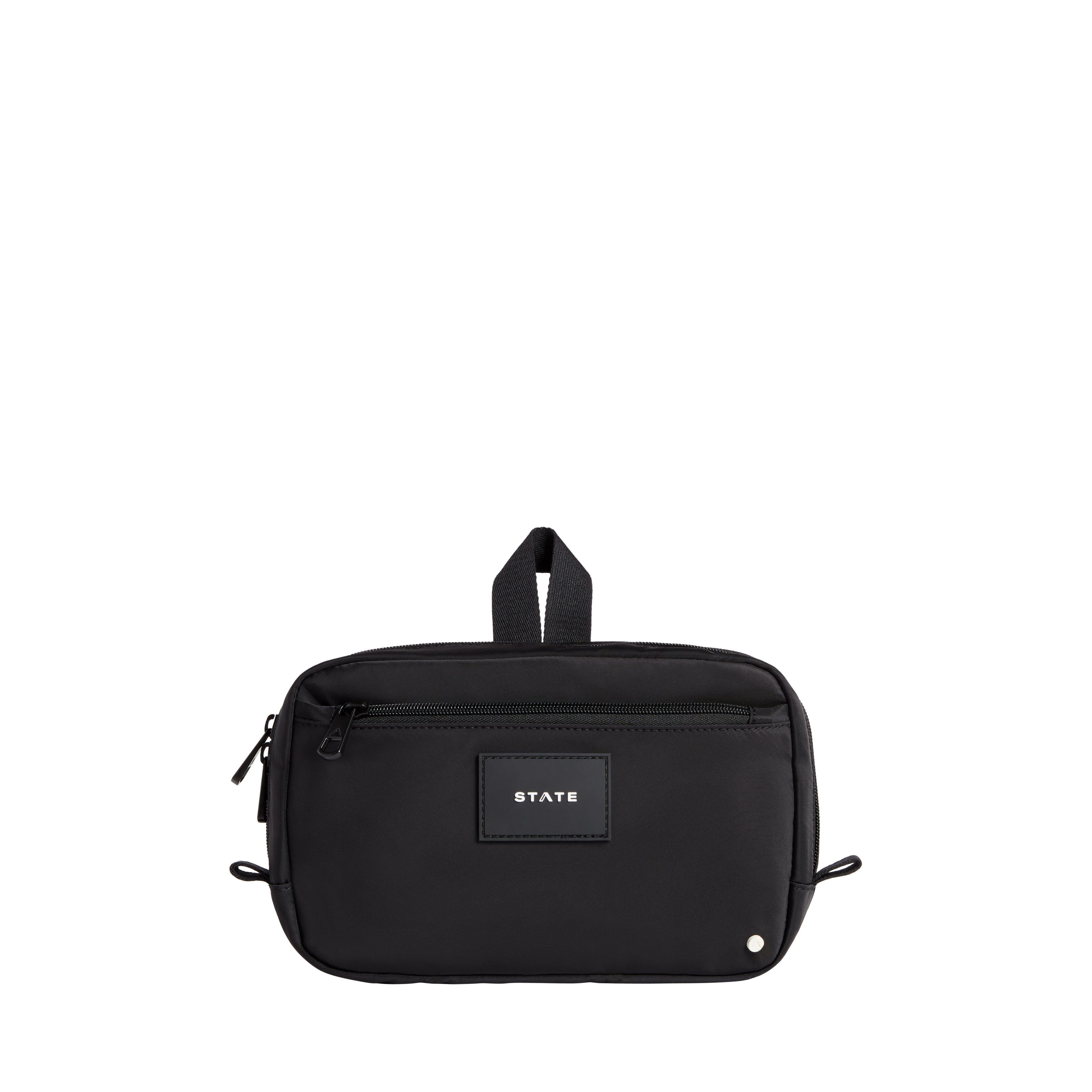 Hart Toiletry Kit