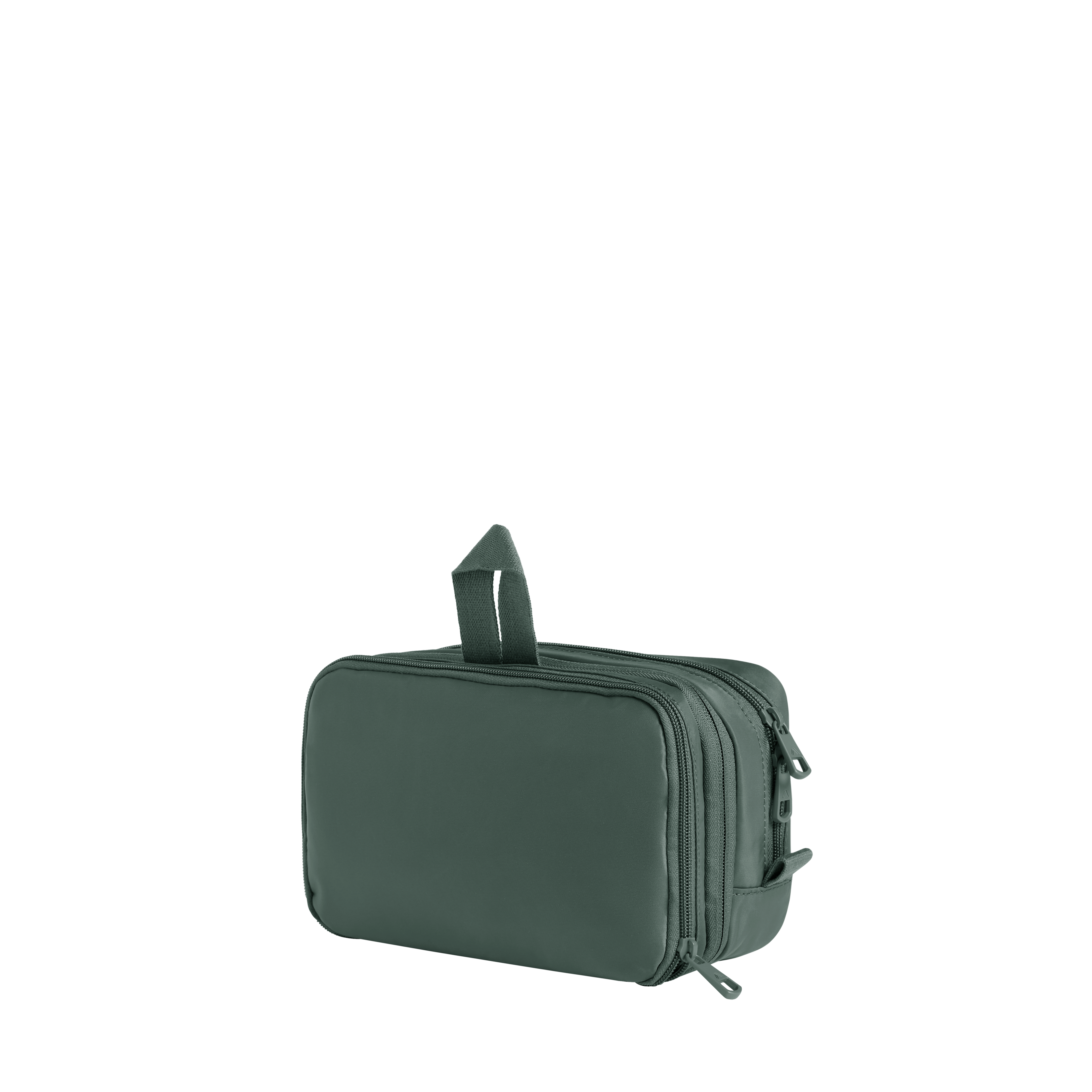 Hart Toiletry Kit