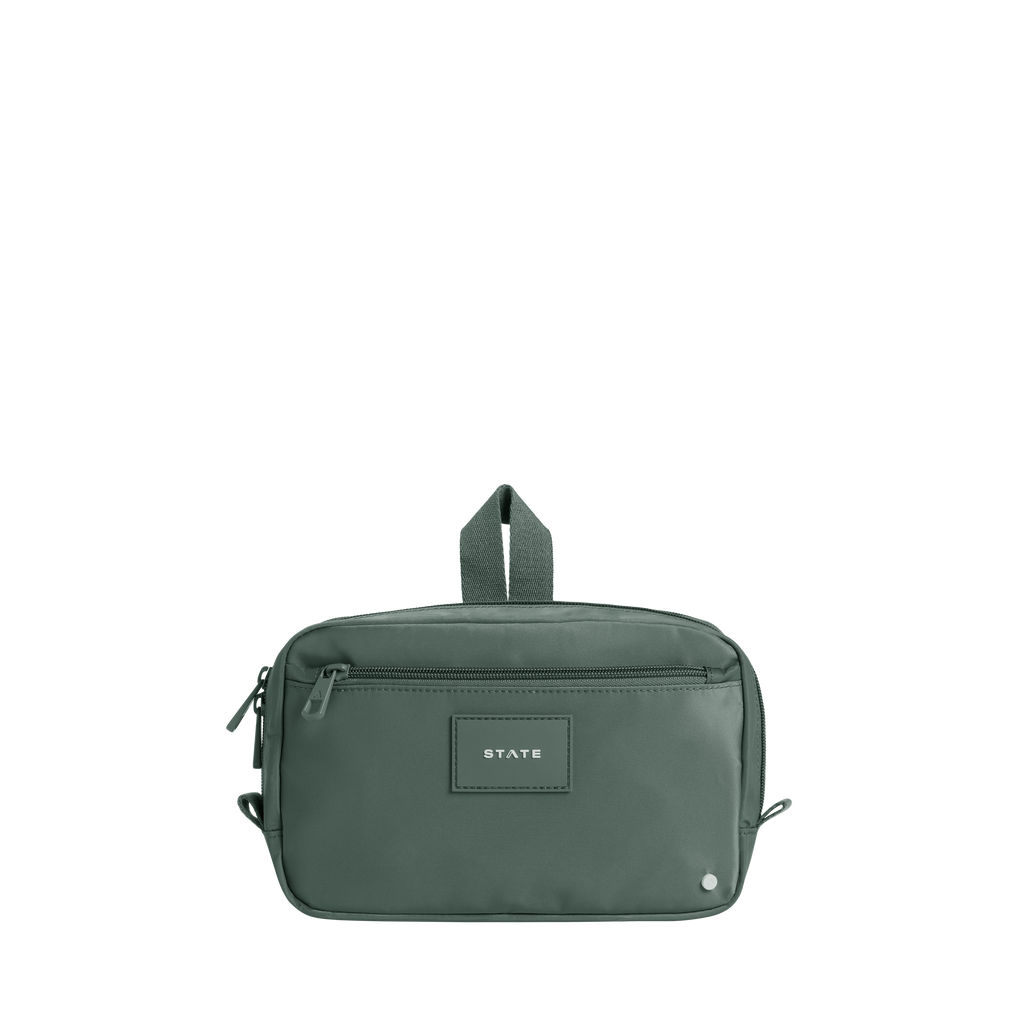 Hart Toiletry Kit