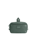 Hart Toiletry Kit