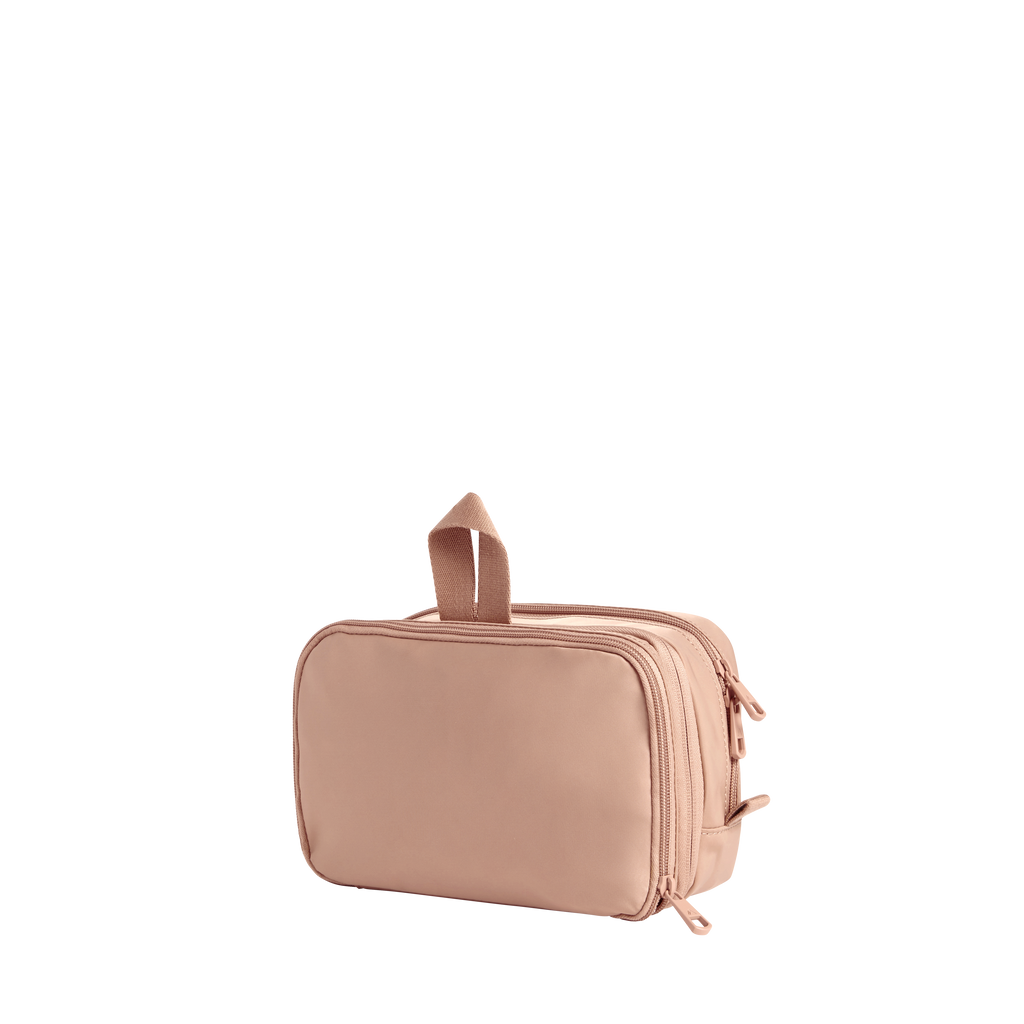 Hart Toiletry Kit