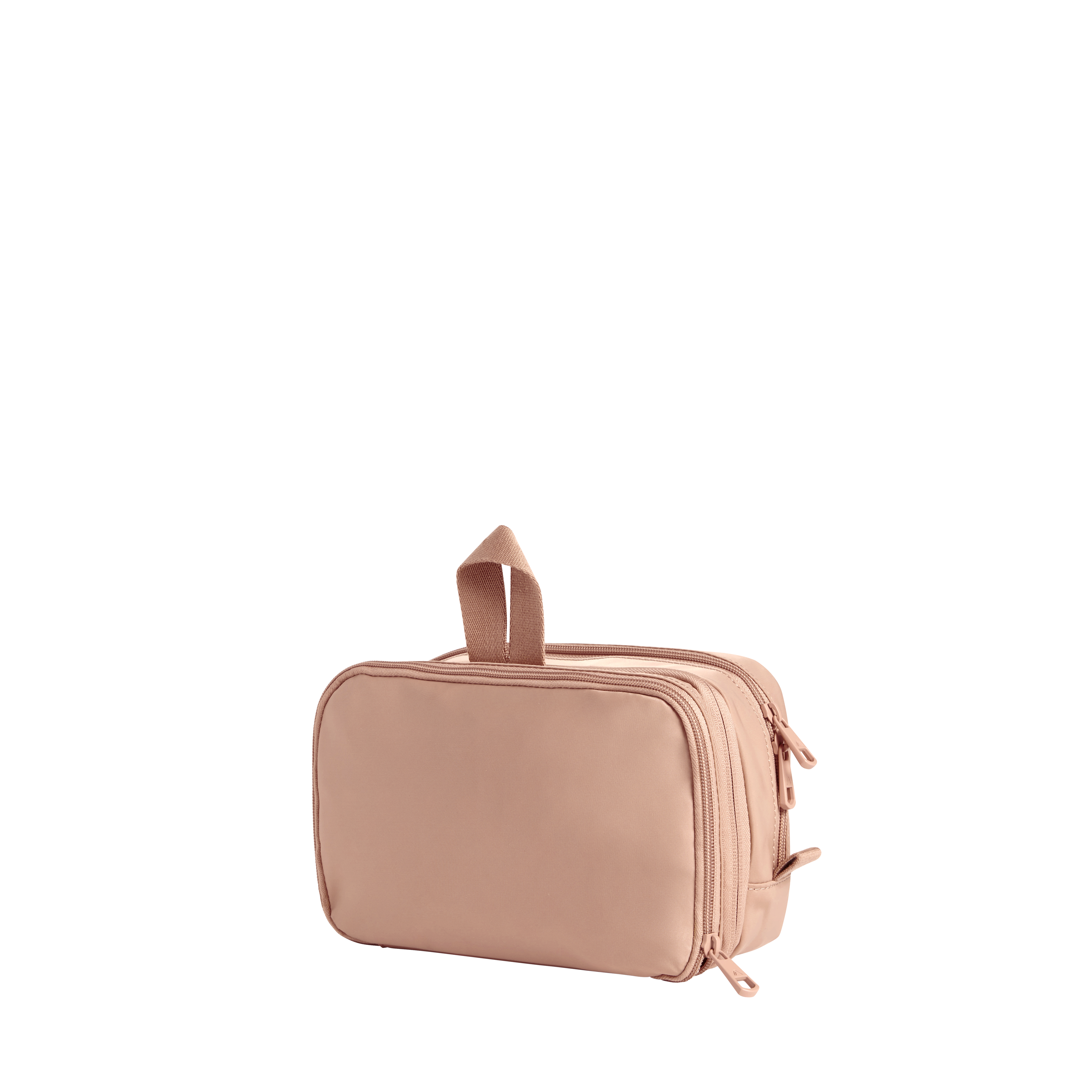 Hart Toiletry Kit