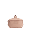 Hart Toiletry Kit