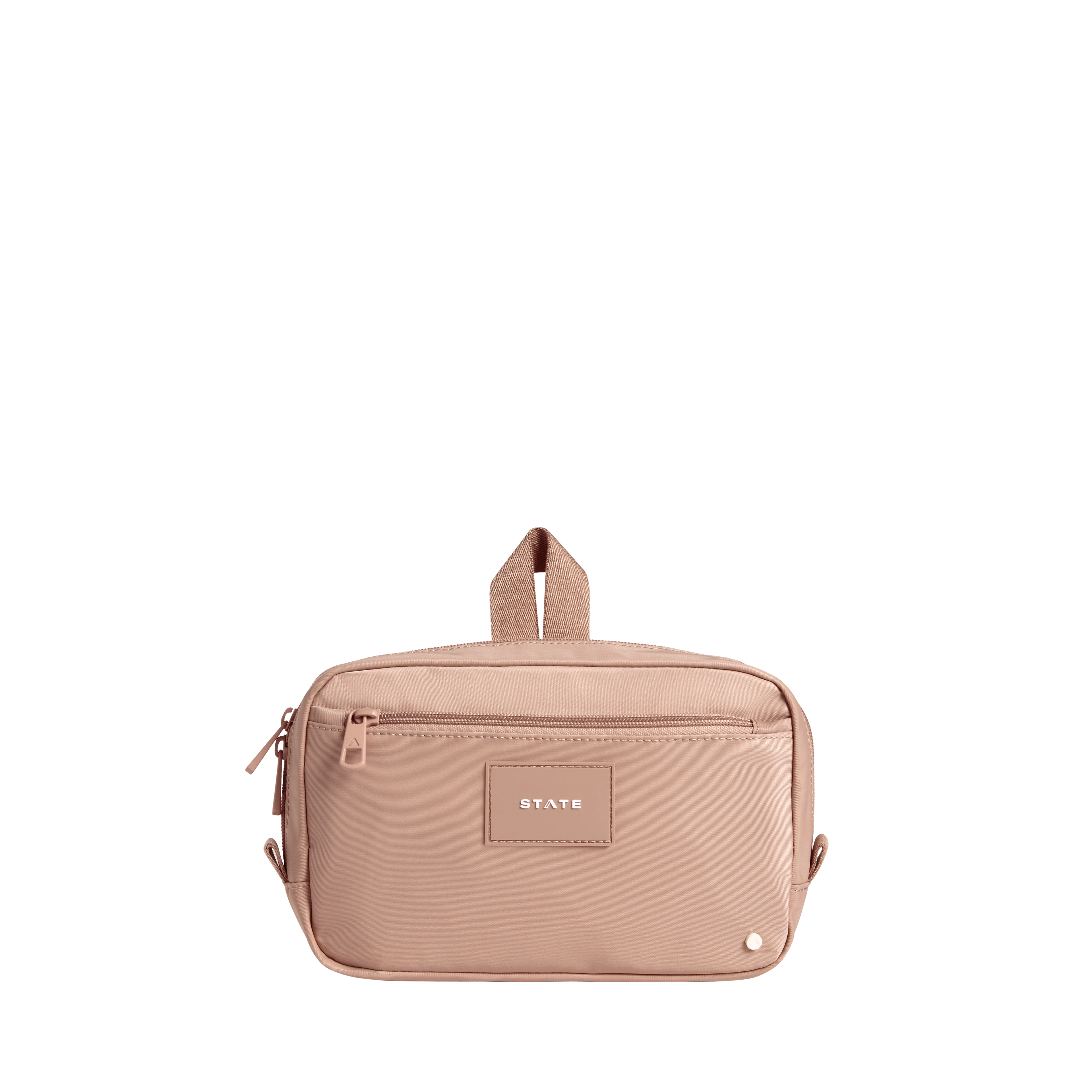 Hart Toiletry Kit