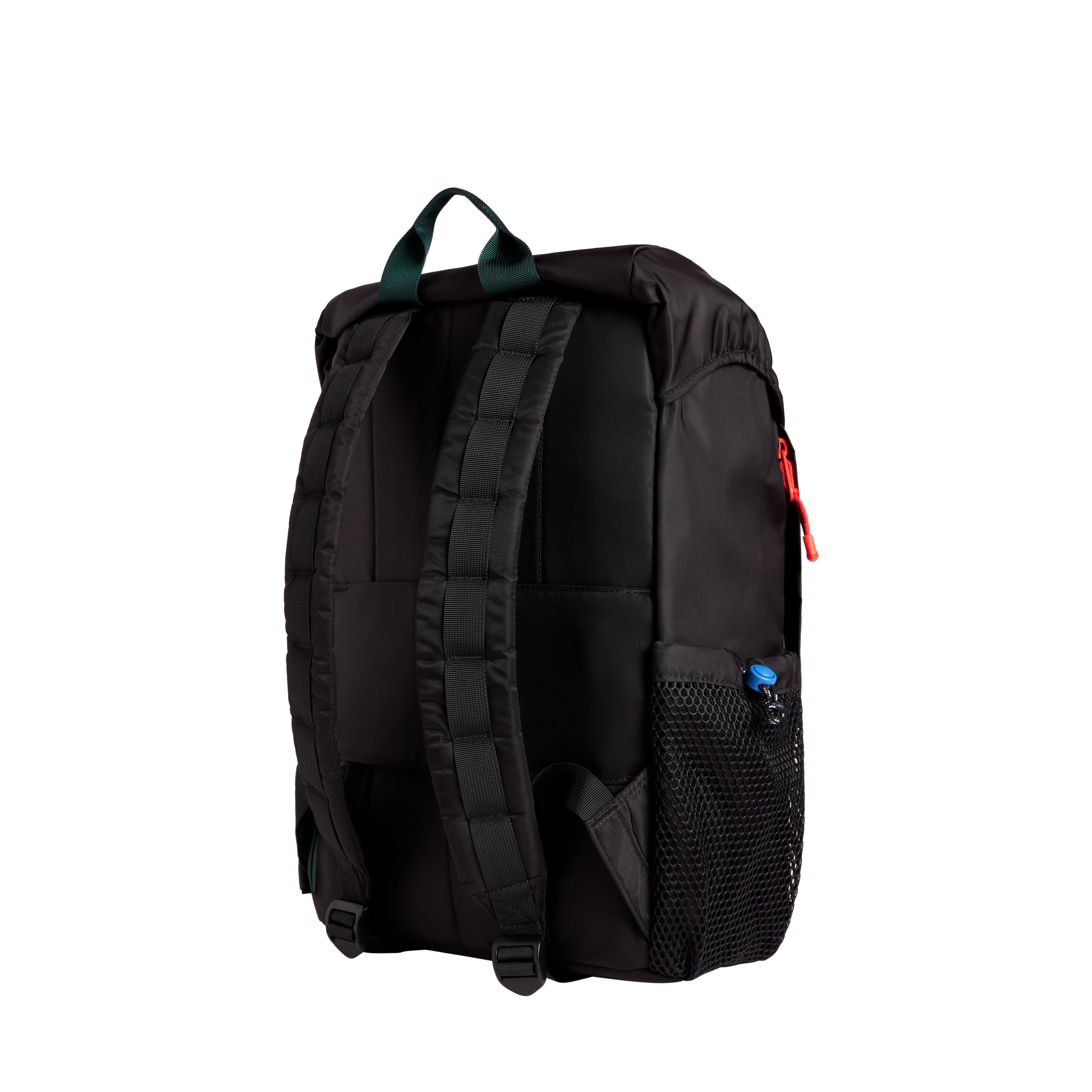Grove Rucksack