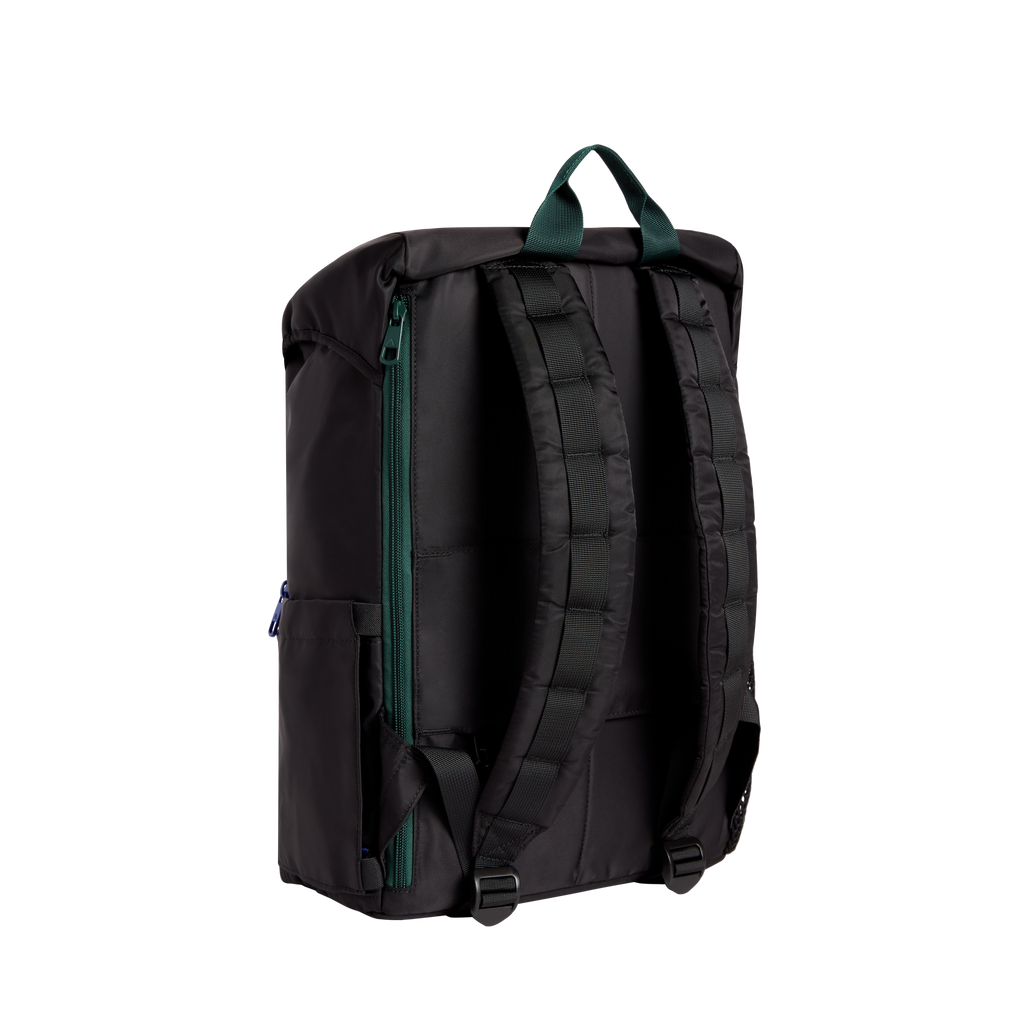 Grove Rucksack