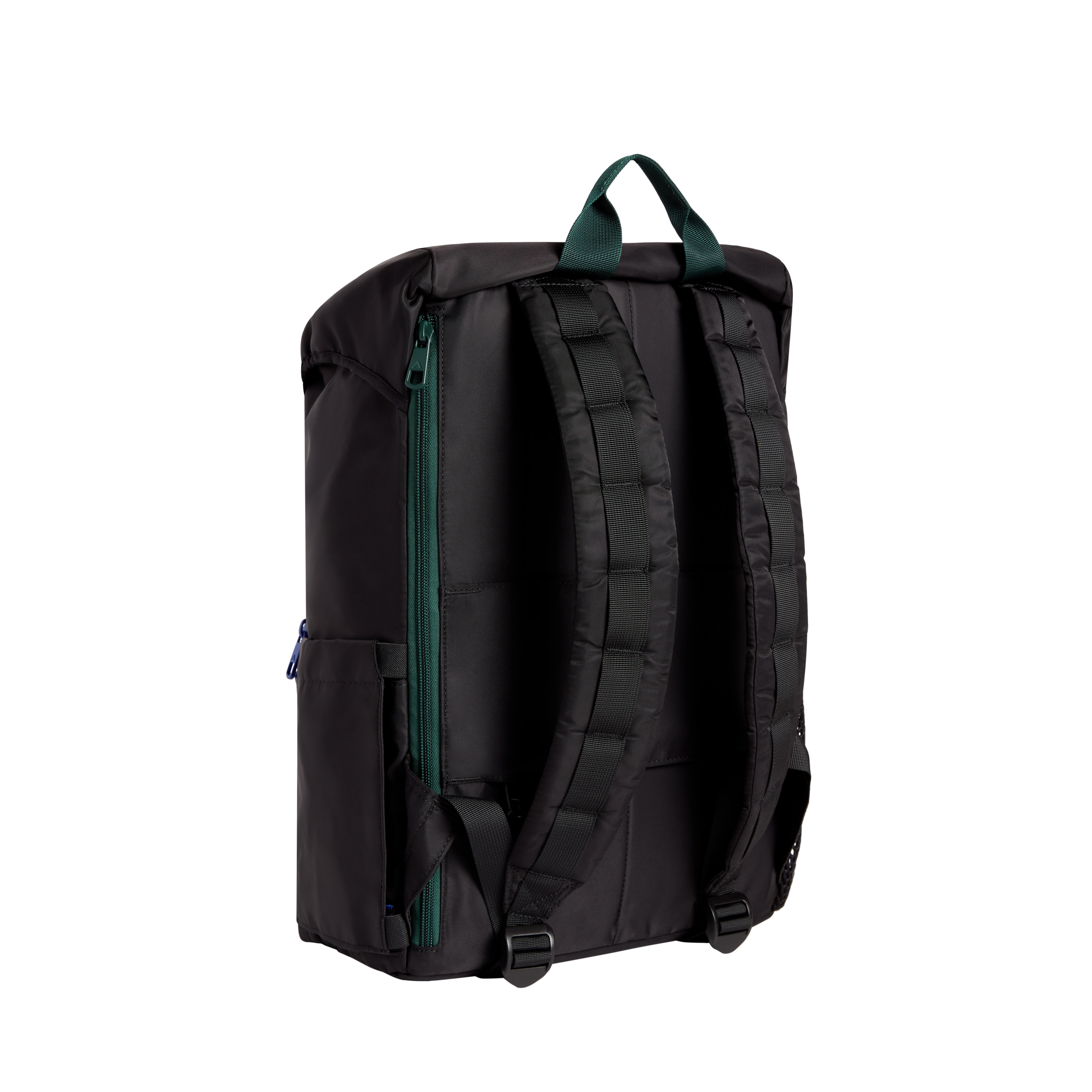 Grove Rucksack