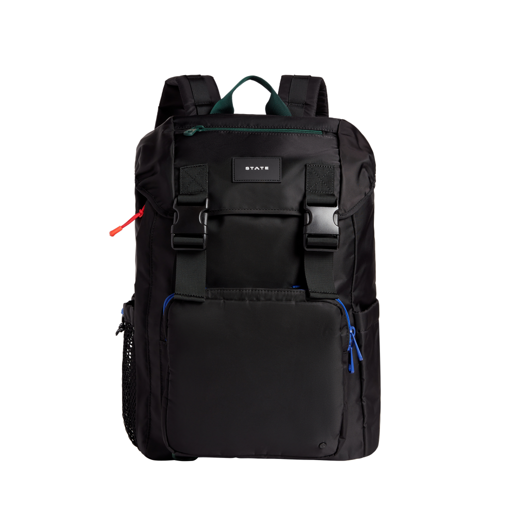 Grove Rucksack