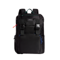 Grove Rucksack