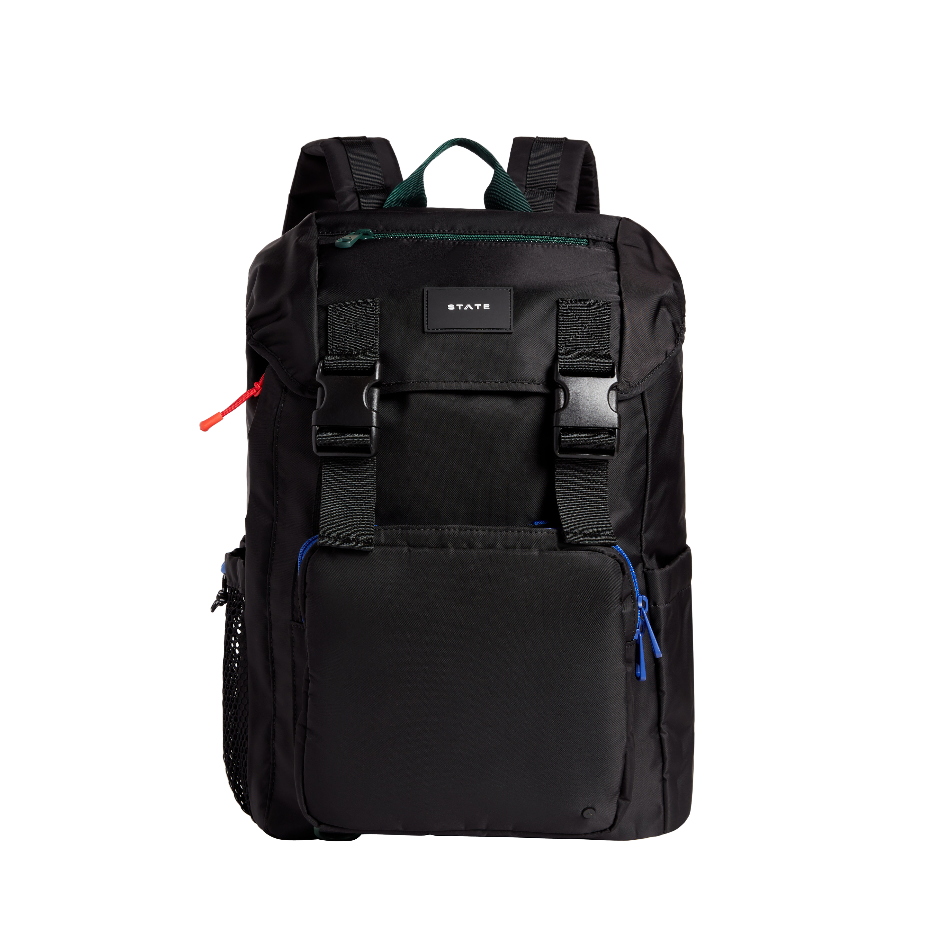Grove Rucksack