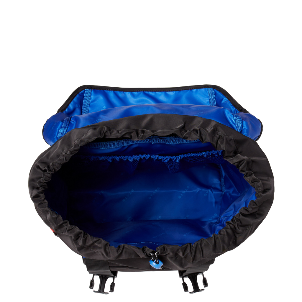 Grove Rucksack