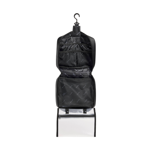 Bensen Large Toiletry Kit