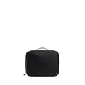 Bensen Large Toiletry Kit