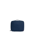 Bensen Large Toiletry Kit