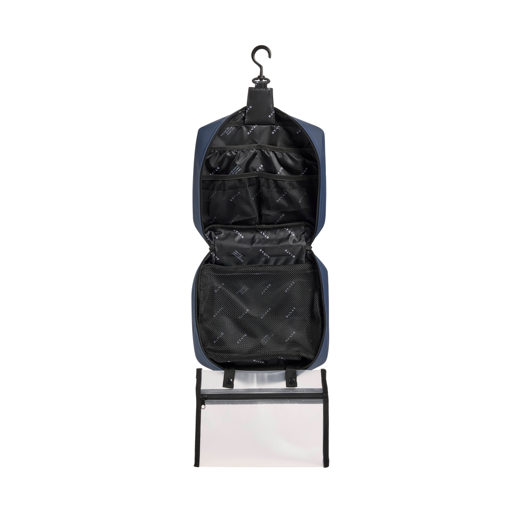 Bensen Large Toiletry Kit