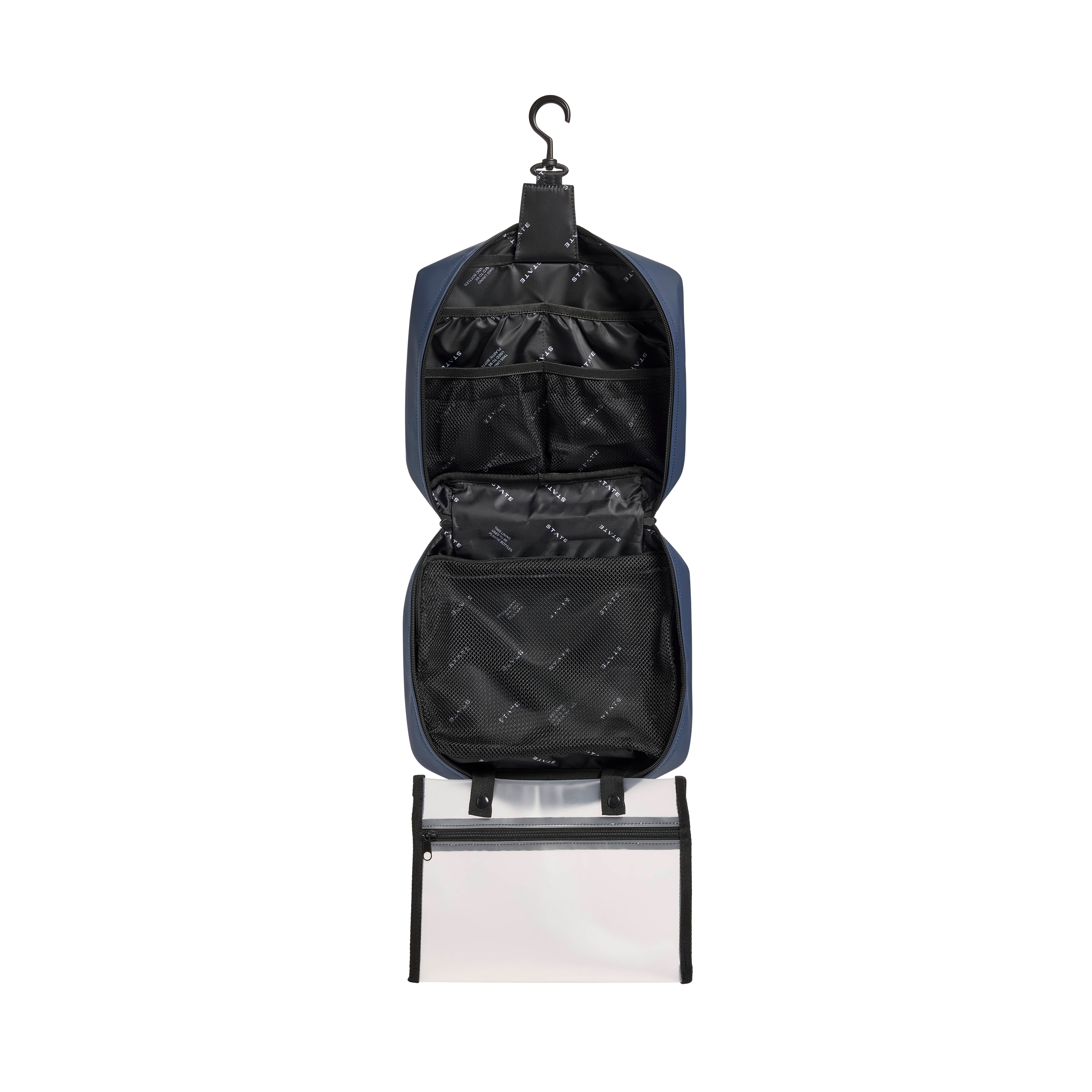 Bensen Large Toiletry Kit