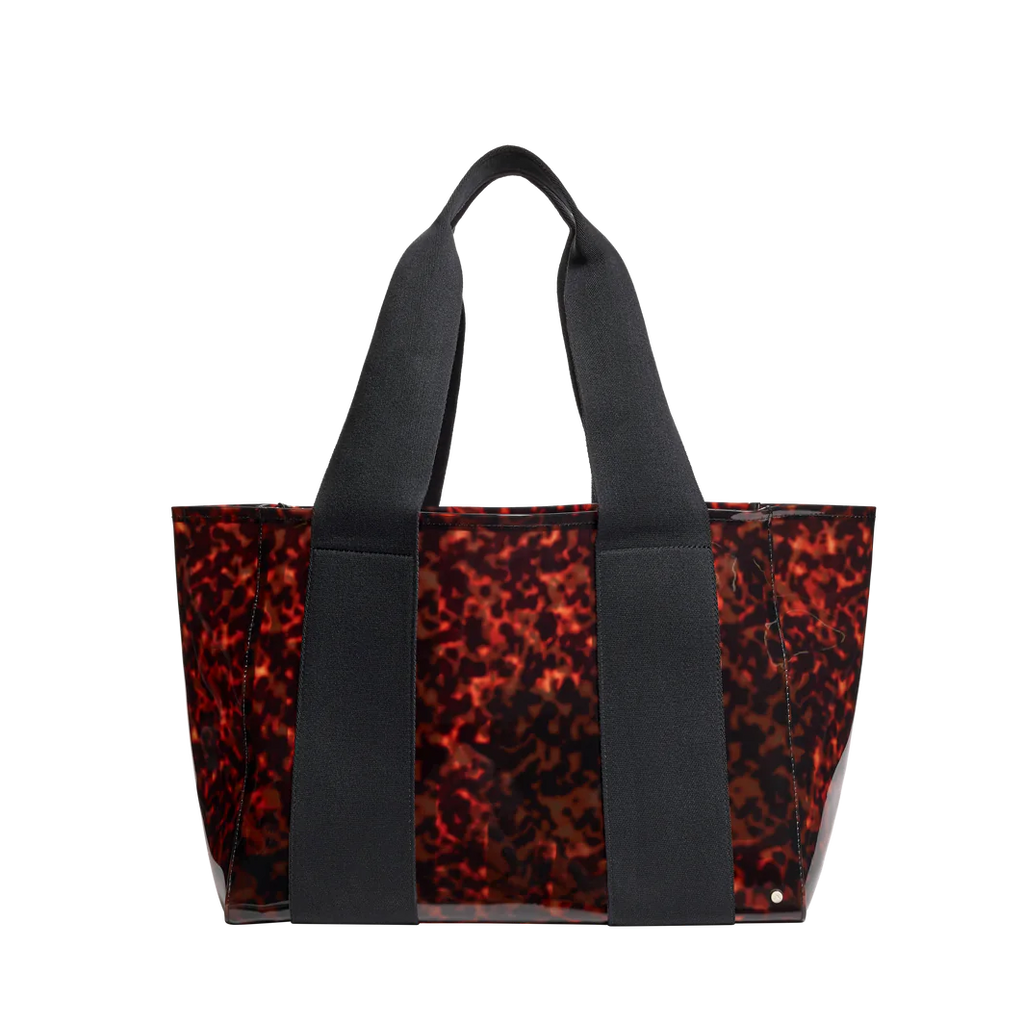 Wellington Cabana Tote