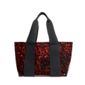 Wellington Cabana Tote