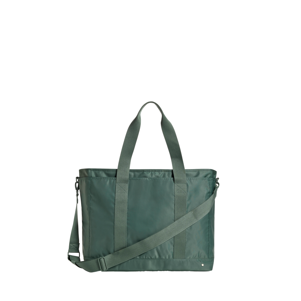 Wellington XL Tote