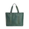 Wellington XL Tote