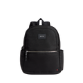Evans Double Pocket Backpack