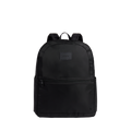 Evans Double Pocket Large Backpack