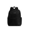 Evans Double Pocket Backpack