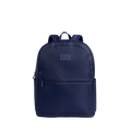 Evans Double Pocket Large Backpack