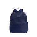 Evans Double Pocket Backpack