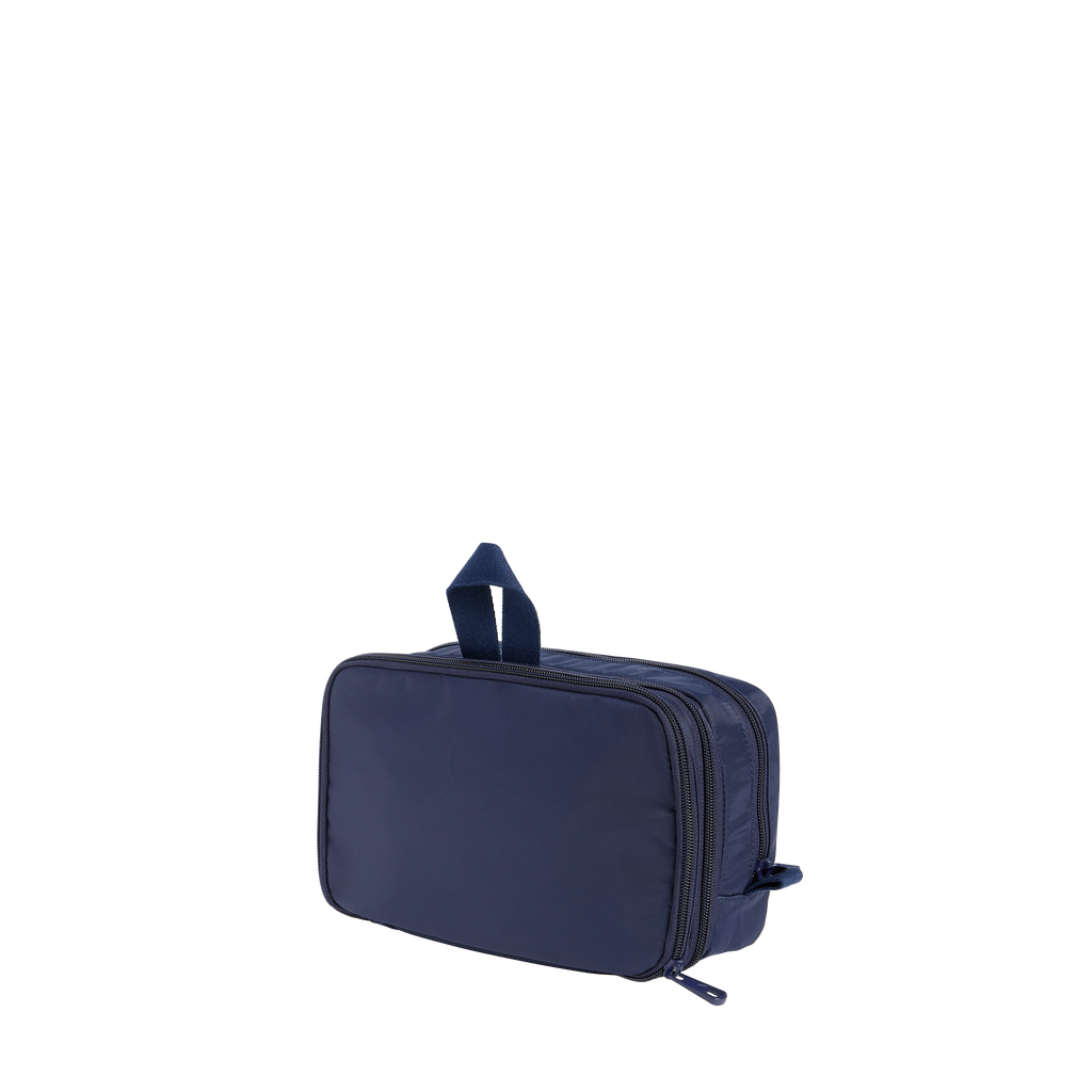 Hart Toiletry Kit