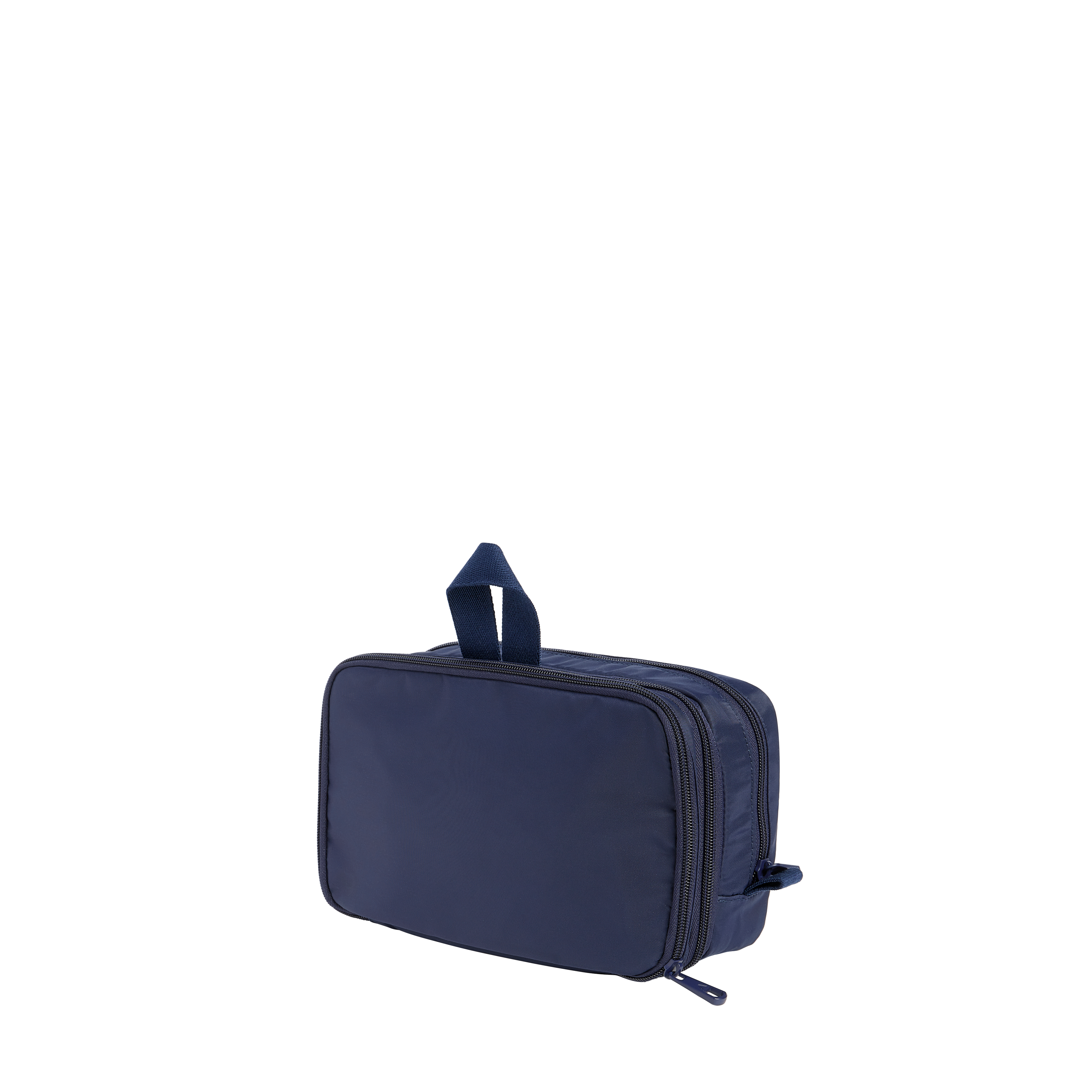 Hart Toiletry Kit