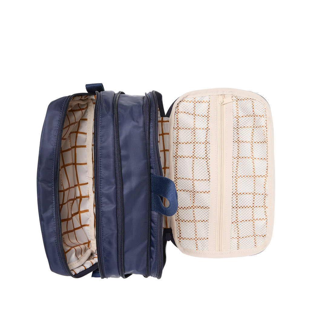 Hart Toiletry Kit