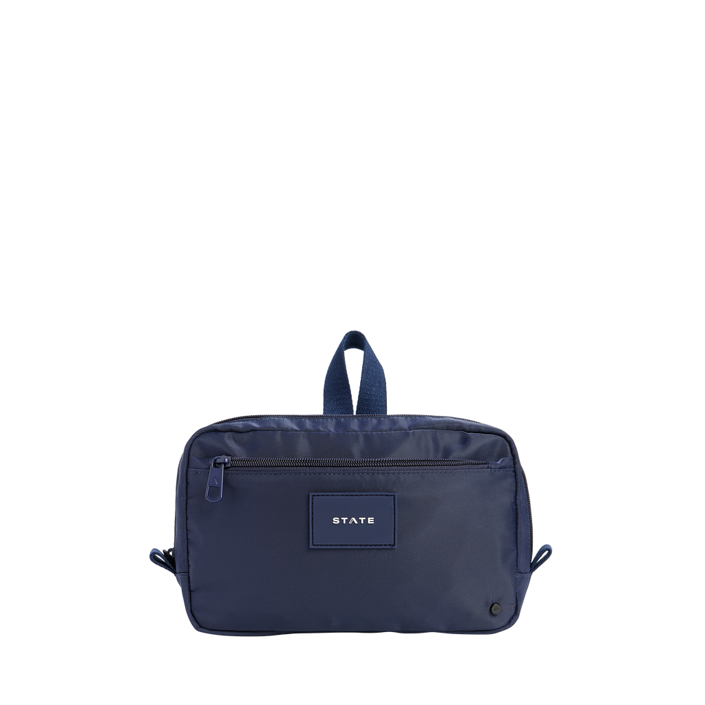 Hart Toiletry Kit