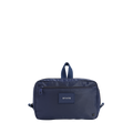 Hart Toiletry Kit