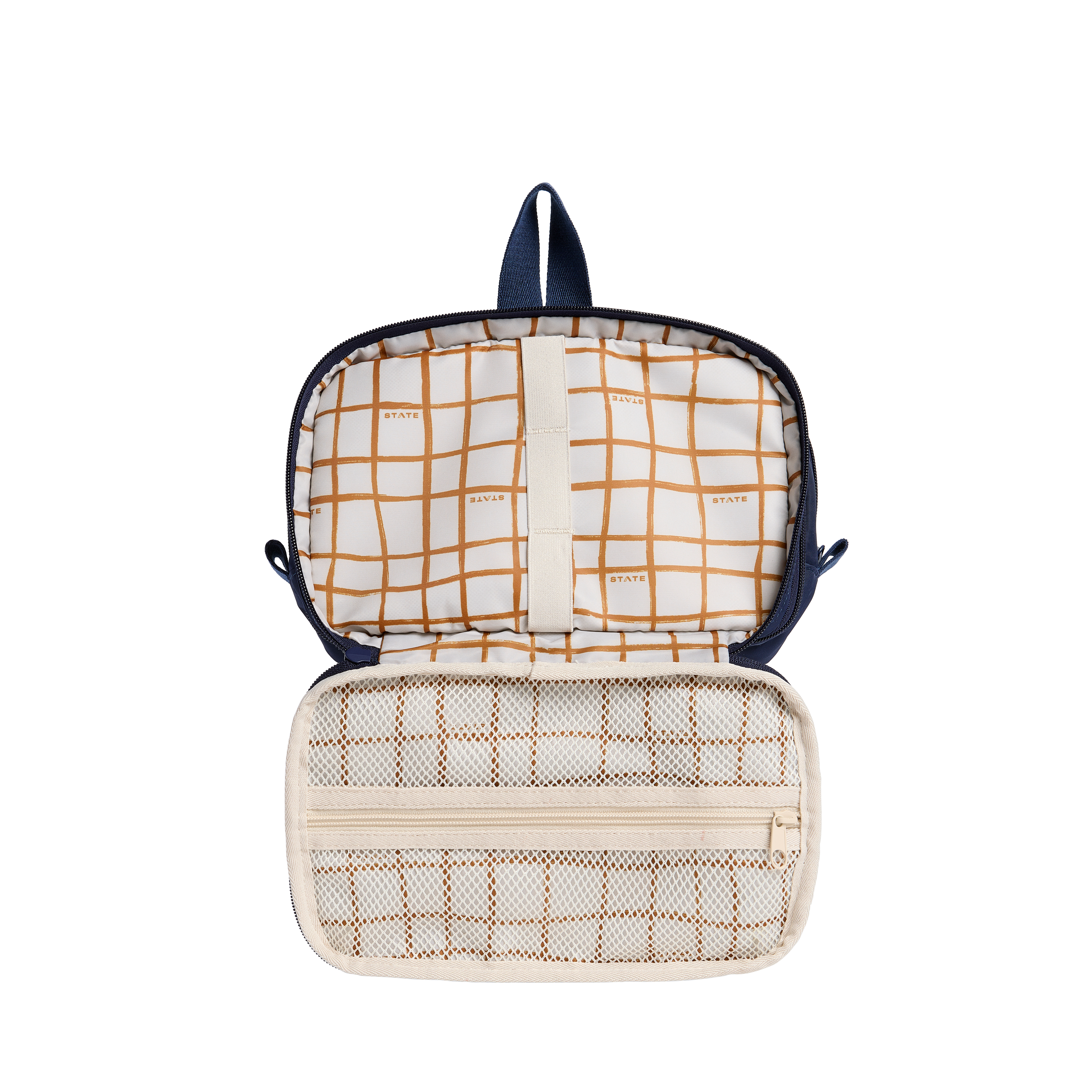 Hart Toiletry Kit