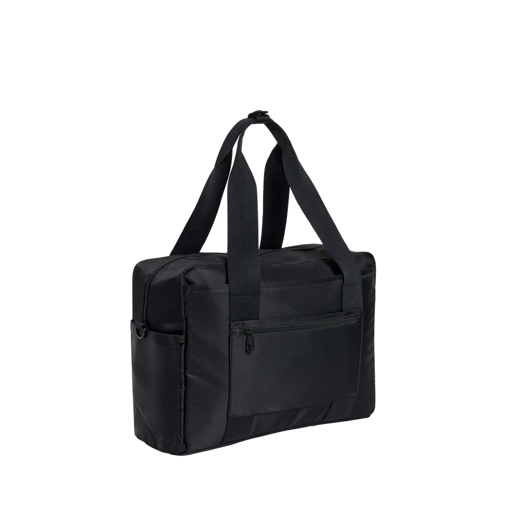 Jordan Diaper Tote
