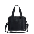 Jordan Diaper Tote