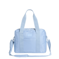 Jordan Diaper Tote