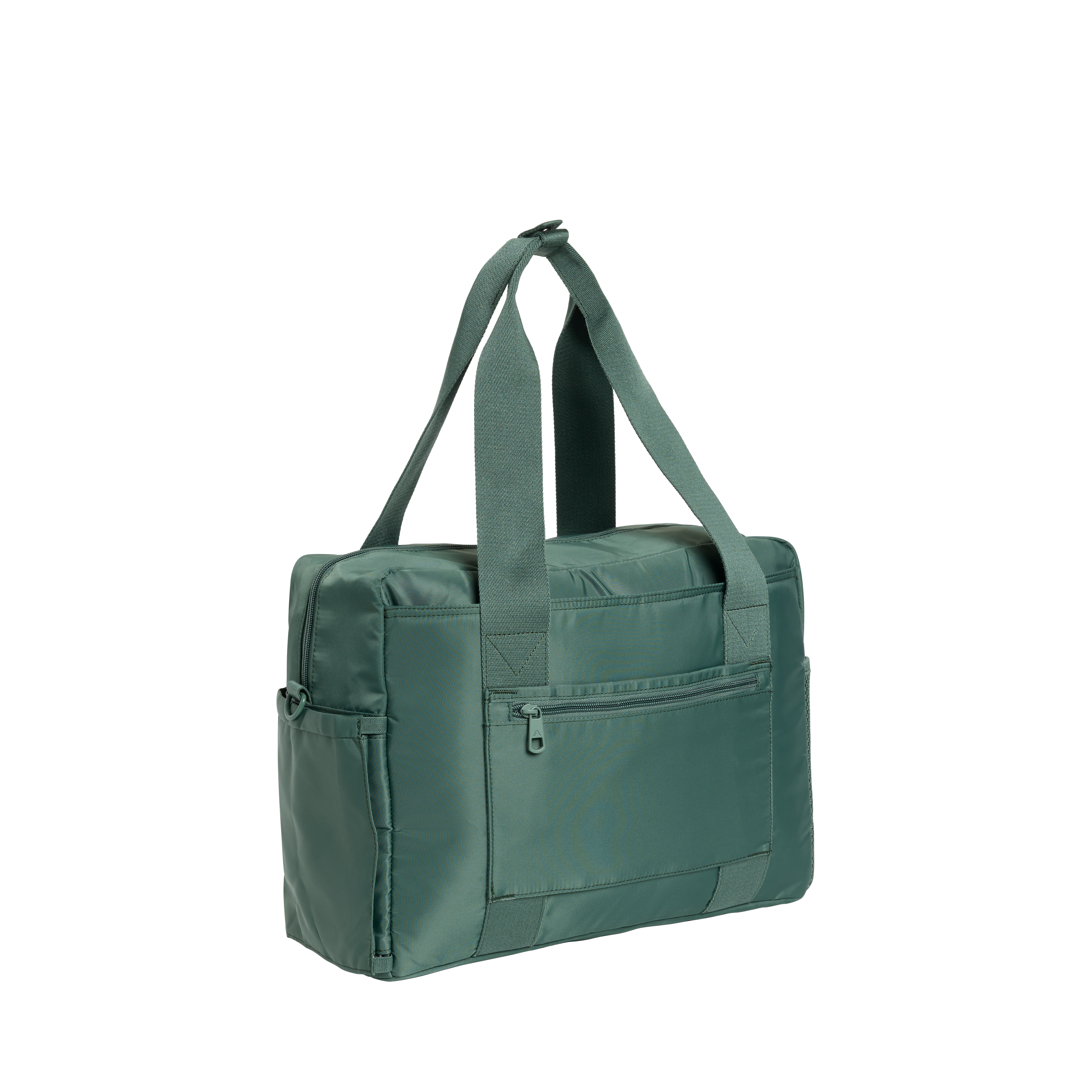 Jordan Diaper Tote