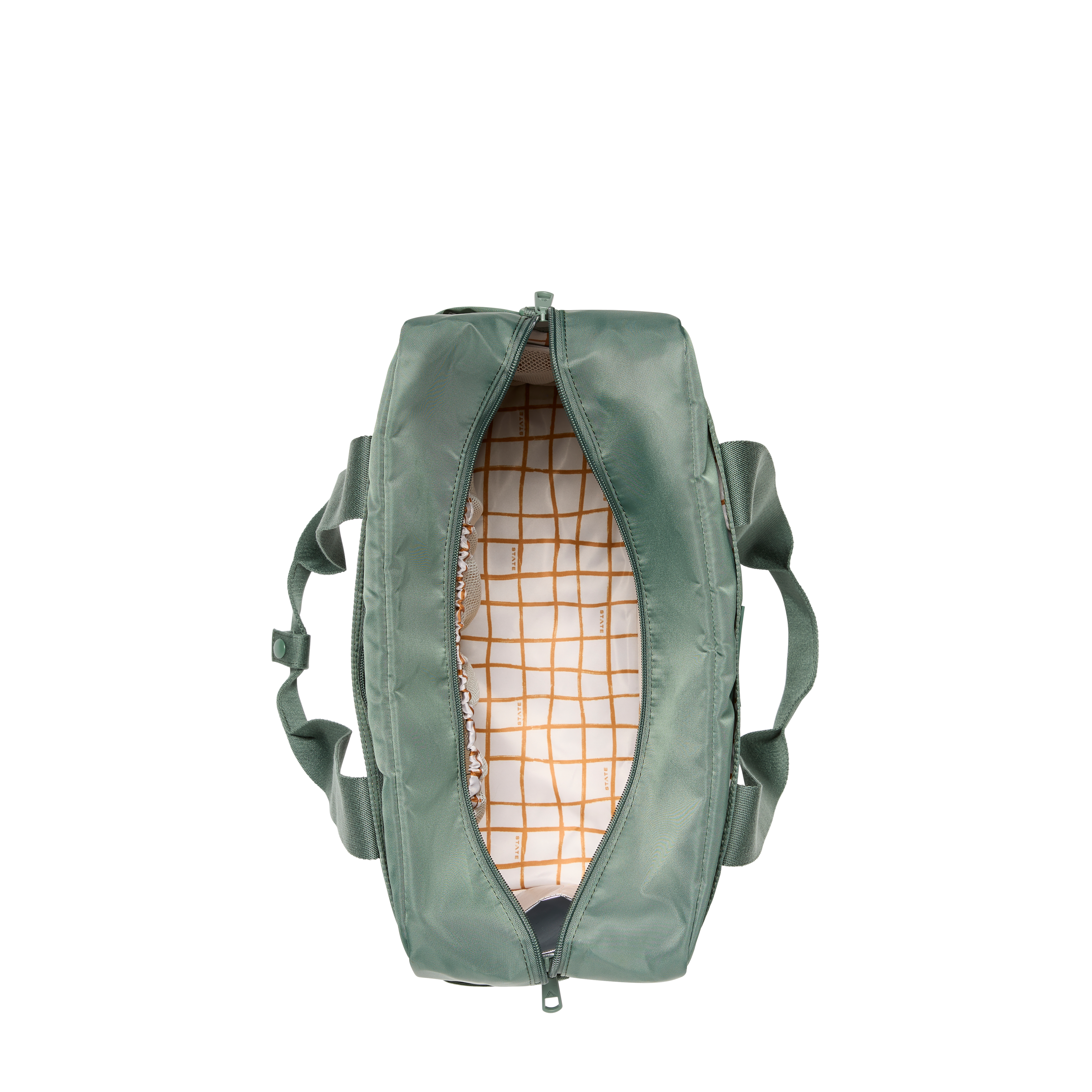 Jordan Diaper Tote