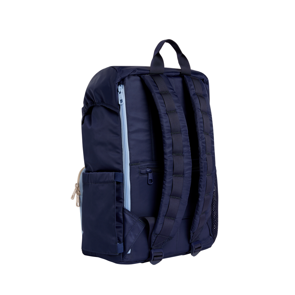 Grove Rucksack
