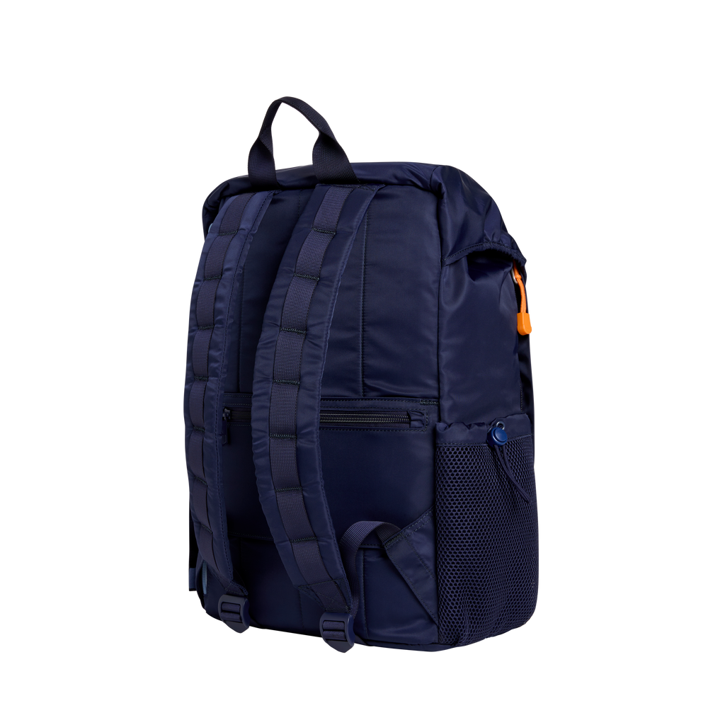Grove Rucksack
