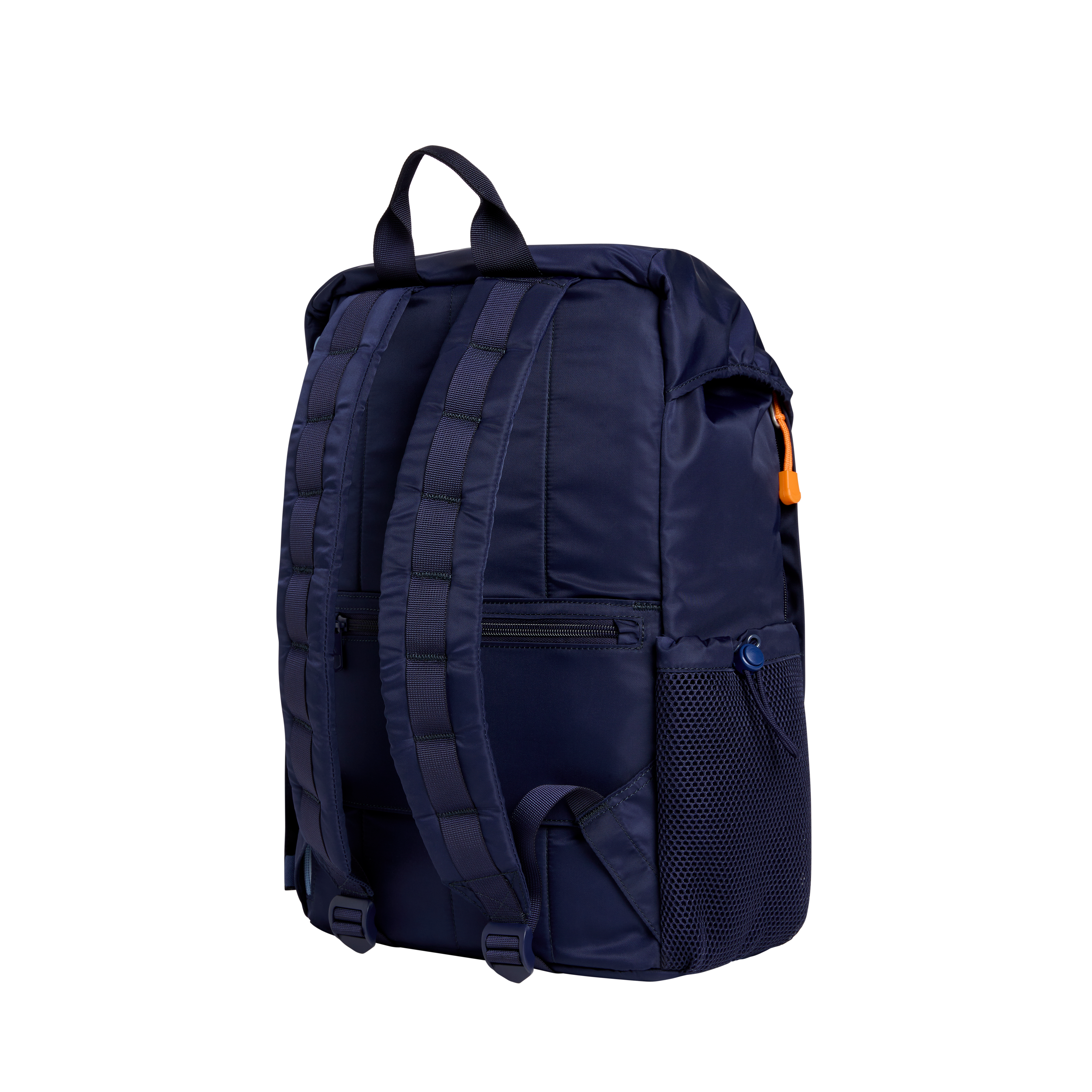 Grove Rucksack