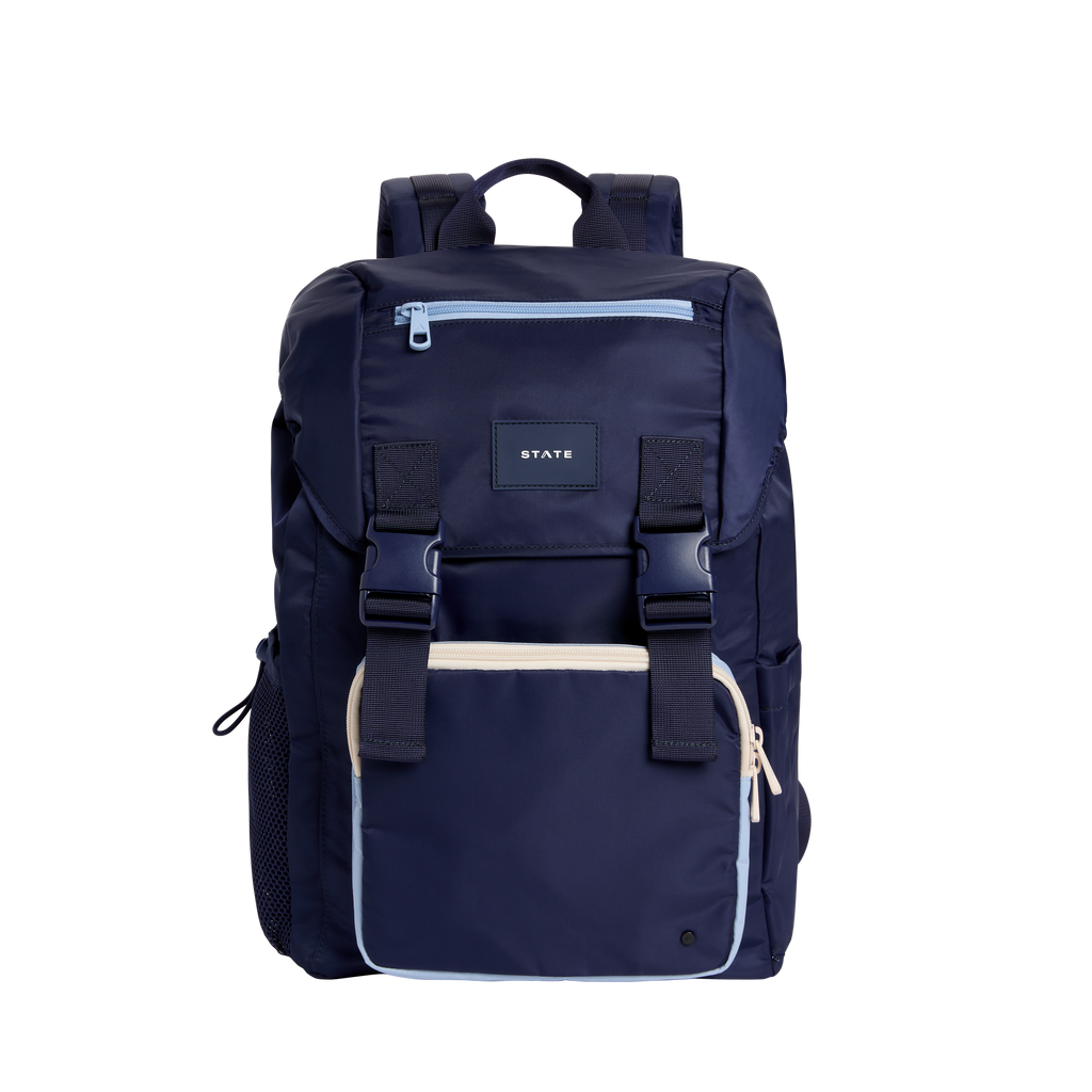 Grove Rucksack