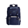 Grove Rucksack