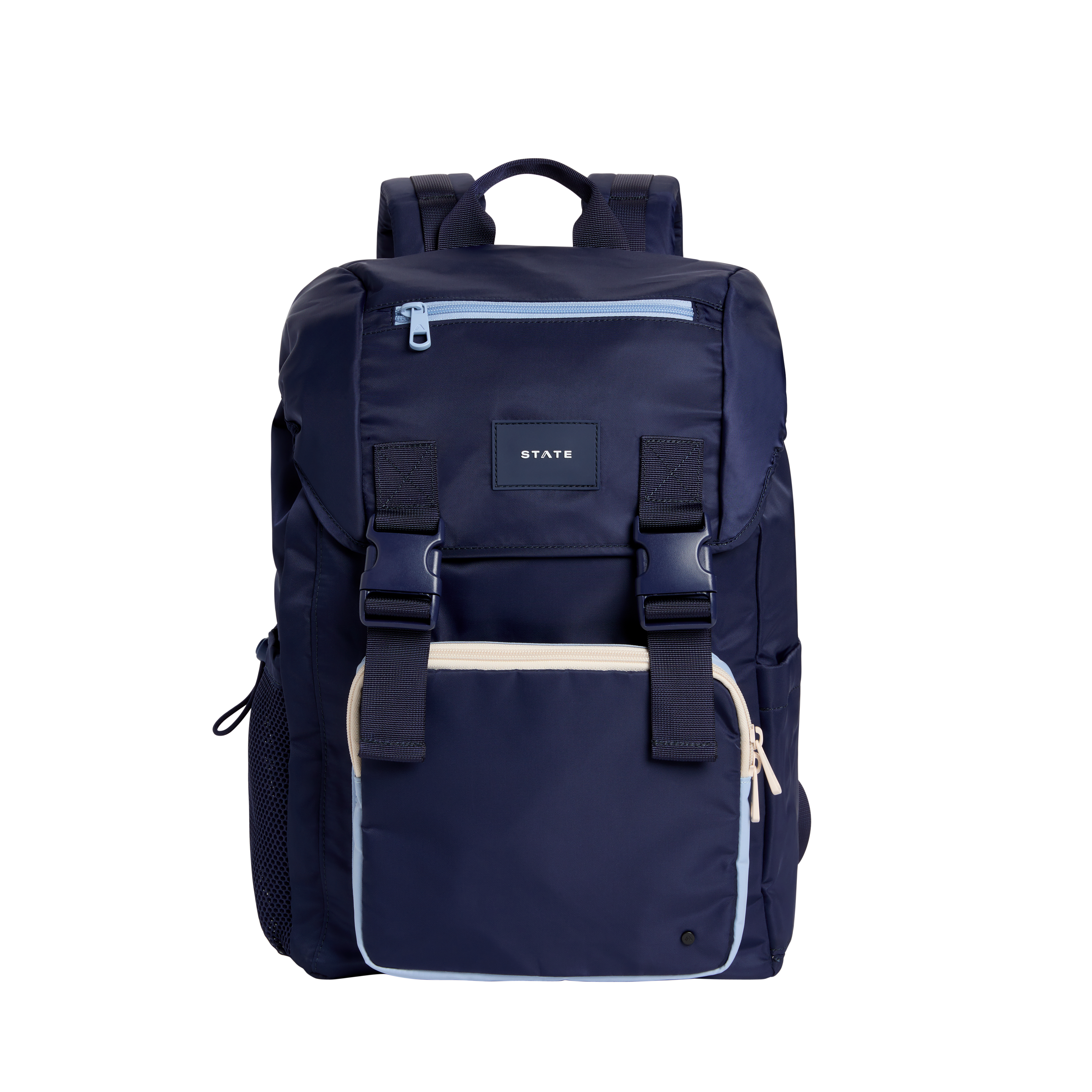 Grove Rucksack