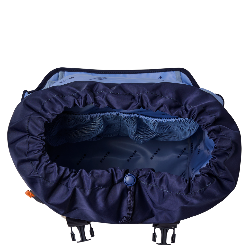 Grove Rucksack