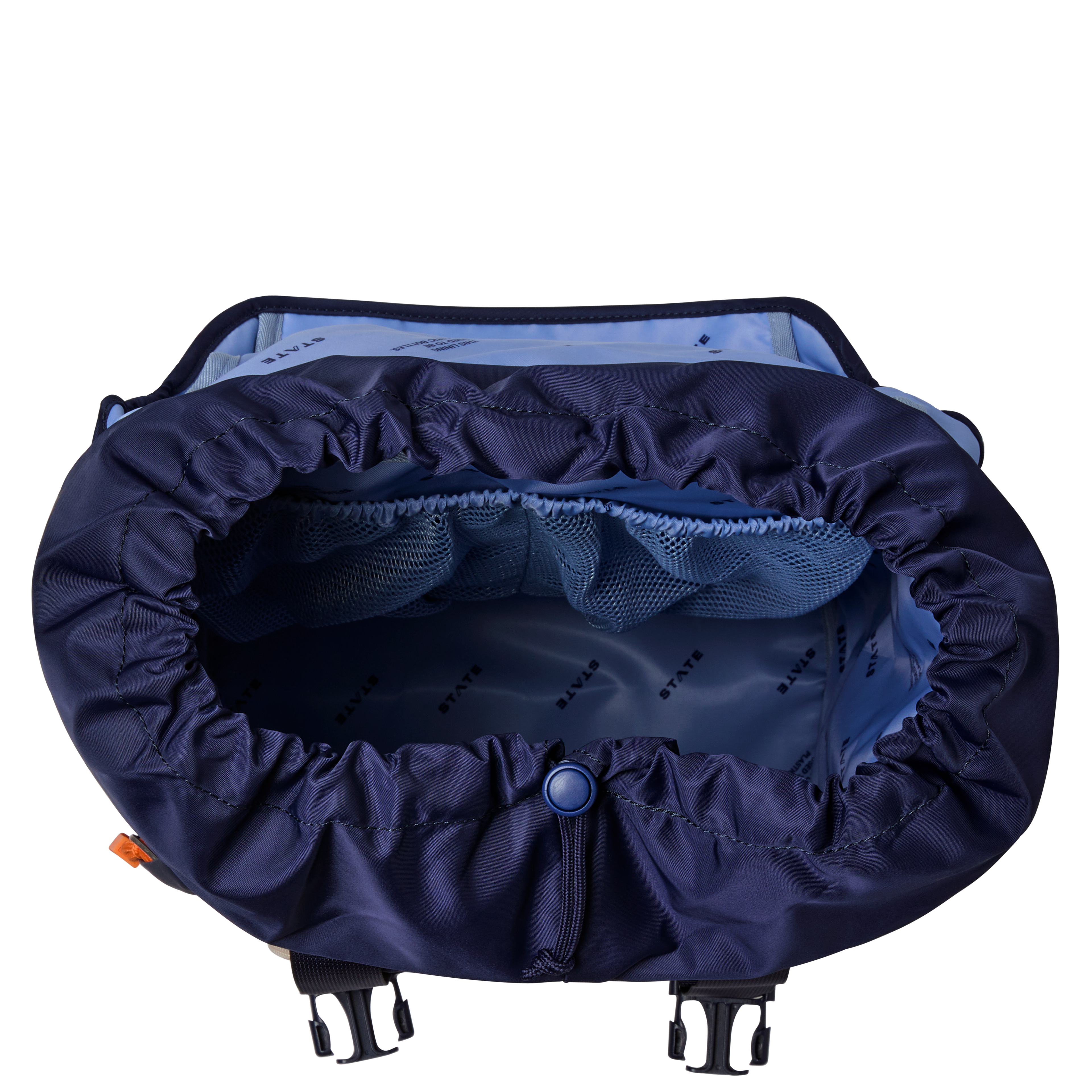 Grove Rucksack