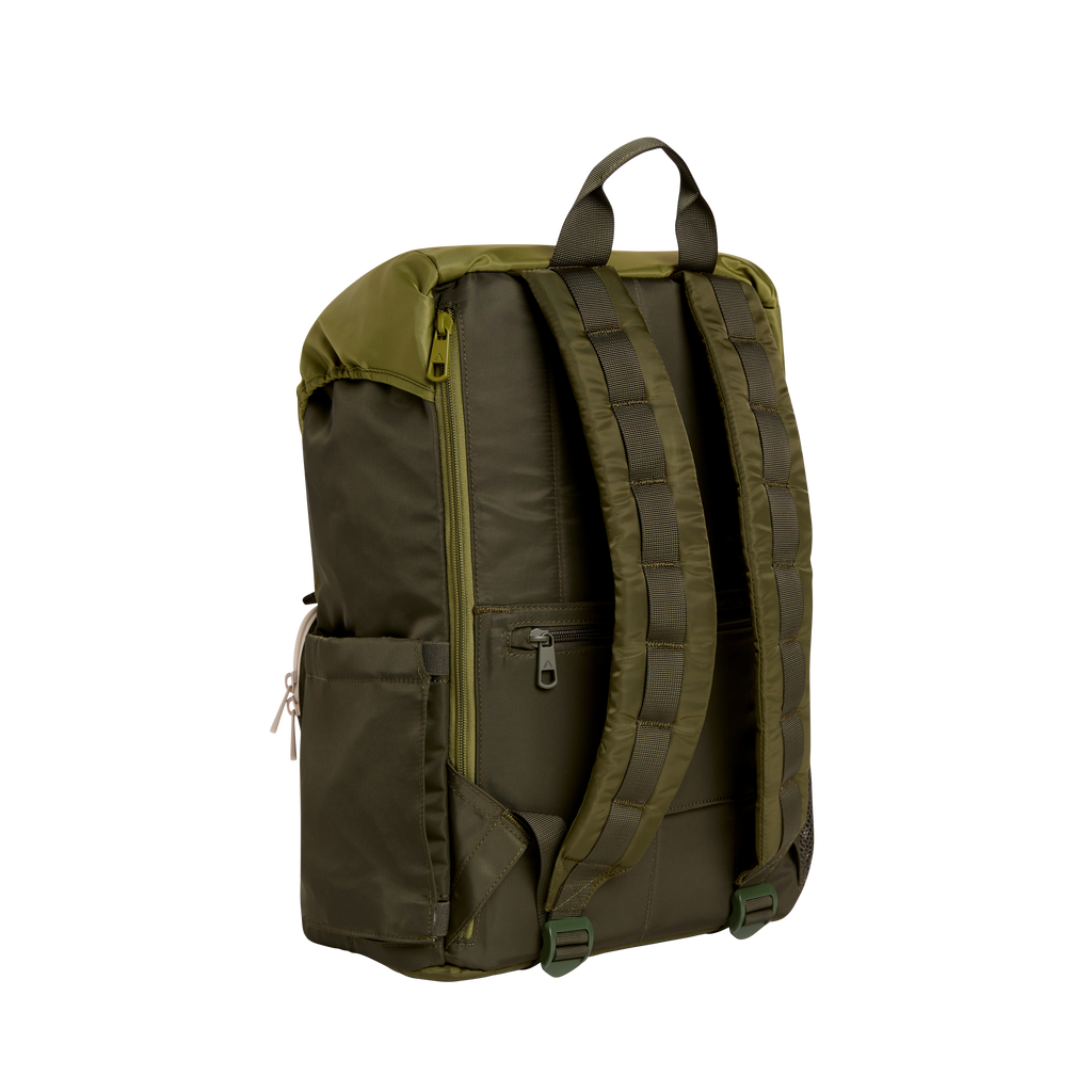 Grove Rucksack
